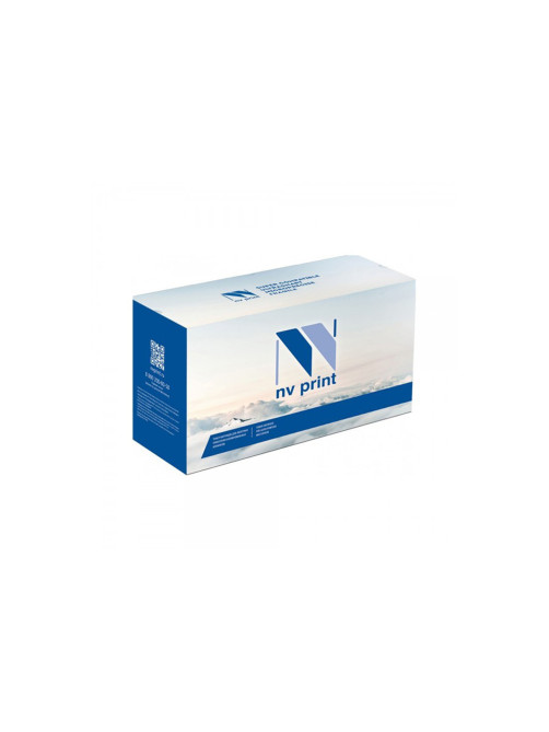 Картридж лазерный NV PRINT (NV-TK-3430) для Kyocera ECOSYS PA5500x/PA6000x/MA5500ifx, ресурс 25000 стр., NV-TK3430