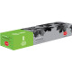 Картридж лазерный CACTUS (CS-C729BK) для CANON LBP-7010C/7018C, черный, ресурс 1200 страниц