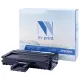 Картридж лазерный NV PRINT (NV-SP200HL) для RICOH SP 200N/200S/202SN/203SF/203SFN, ресурс 1500 страниц