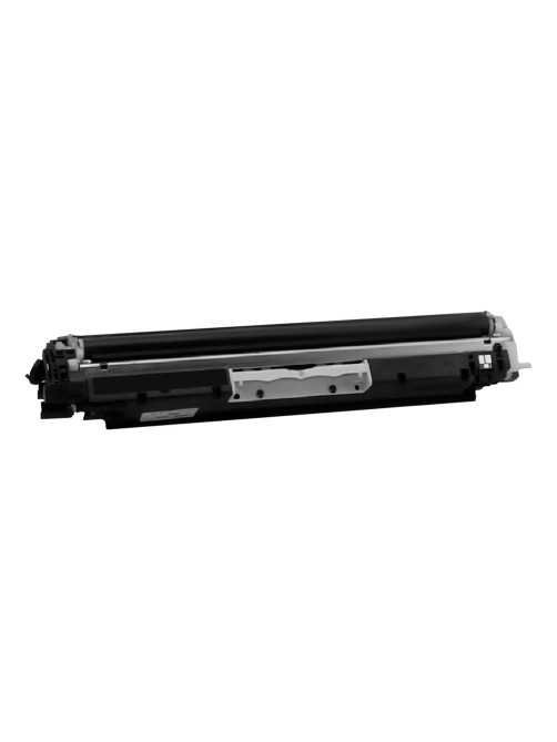 Картридж лазерный SONNEN (SH-CF350A) для HP CLJ Pro M176/M177 ВЫСШЕЕ КАЧЕСТВО, черный, 1300 страниц, 363950