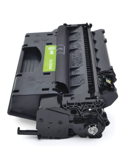 Картридж лазерный CACTUS (CS-CE505XS) для HP LaserJet P2055, ресурс 6500 страниц