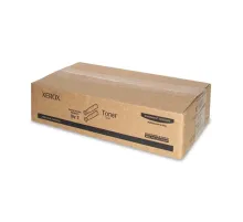 Тонеры XEROX, комплект 2 шт., (106R01277) WorkCentre 5016/5020, оригинальные, ресурс 2х6300 страниц
