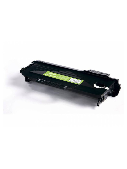 Картридж лазерный CACTUS (CS-TN2135) для BROTHER DCP-7030R/7045NR/MFC-7320R/7440NR, ресурс 1500 стр.