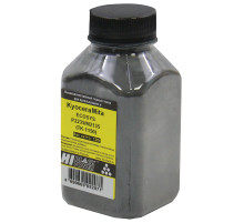 Тонер HI-BLACK для KYOCERA ECOSYS P2235/M2135/2635/2735, фасовка 120 г, 9912214900911