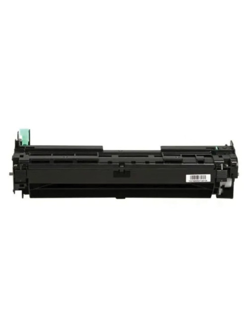 Фотобарабан NV PRINT (NV-DR-313BK) для Konica Minolta 308/368/458/558/C258, черный, ресурс 120000 страниц, NV-DR-313Bk