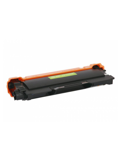Картридж лазерный CACTUS (CS-TN2235) для BROTHER HL-2240R/2250/DCP-7060/7065, ресурс 1200 стр.