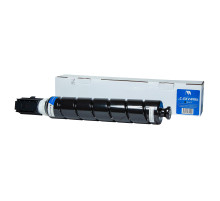 Тонер NV PRINT (NV-CEXV49B) для CANON iR C3320/3325i/3330i/3530i, черный, ресурс 36000 страниц