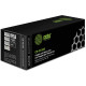 Картридж лазерный CACTUS (CS-FX10S) для CANON i-SENSYS 4018/4120/4140, ресурс 2000 страниц