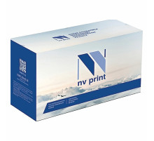 Картридж лазерный NV PRINT (NV-TK5195M) для Kyocera TASKalfa 306ci, пурпурный, ресурс 7000 страниц