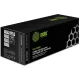 Картридж лазерный CACTUS (CS-CF230X) для HP LaserJetPro M227fdw/M227sdn/M203dn, ресурс 3500 стр.