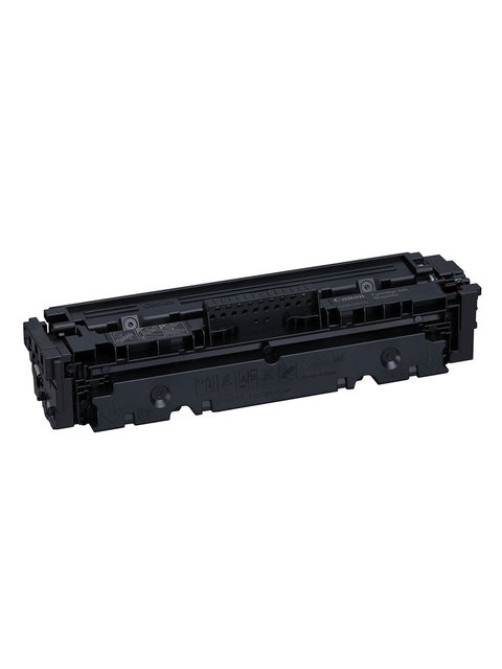 Картридж лазерный CANON (046Bk) i-SENSYS LBP653Cdw / 654Cx / MF732Cdw / 734Cdw, черный, ресурс 2200 страниц, оригинальный, 1250C002