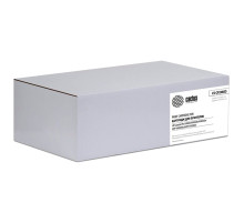 Картридж лазерный CACTUS (CS-CF226XD) для HP LaserJet M402d/426dw, комплект 2 шт., ресурс 2х9000 стр.
