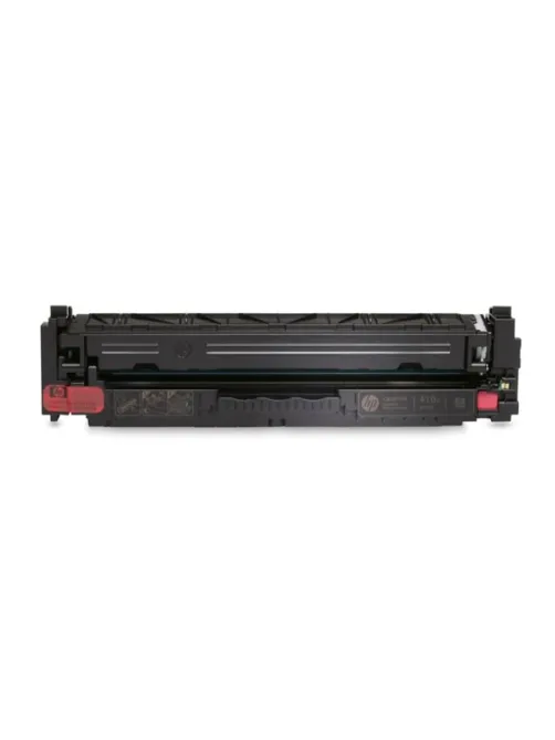 Картридж лазерный HP (CF413A) LaserJet Pro M477/M452, №410A, пурпурный, оригинальный, 2300 страниц