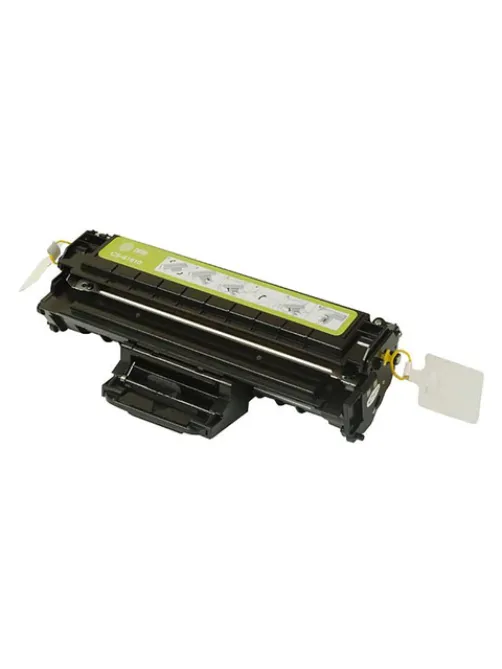 Картридж лазерный CACTUS (CS-S1610) для SAMSUNG ML-1610/1615/1650, ресурс 2000 стр.