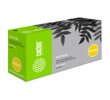 Картридж лазерный CACTUS (CS-PH3200) для XEROX Phaser 3200/3200mfp, ресурс 3000 стр.