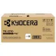 Тонер-картридж KYOCERA (TK-1270) ECOSYS MA4000x/MA4000fx/MA4000wifx, ресурс 10000 стр., оригинальный, 1T0C140NL0