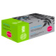 Тонер-картридж CACTUS (CS-TK5220C) для KYOCERA Ecosys P5021cdn/cdw/M5521cdn, голубой, ресурс 1200 стр.
