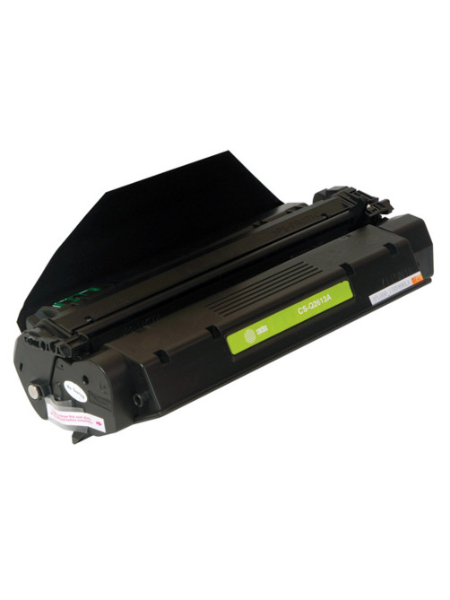 Картридж лазерный CACTUS (CS-Q2613A) для HP LaserJet 1300/1300N, ресурс 2500 стр.