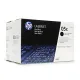 Картридж лазерный HP (CE505XD) HP LaserJet P2055, №05X, КОМПЛЕКТ 2 шт., оригинальный, ресурс 2 х 6500 страниц