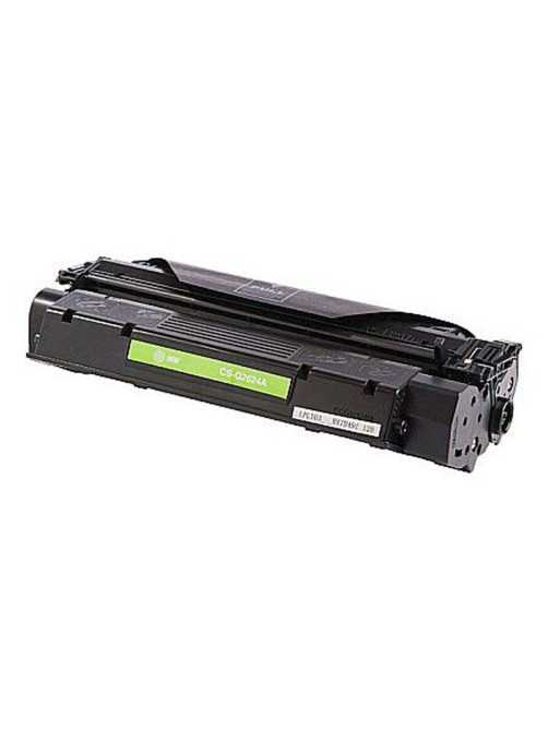 Картридж лазерный CACTUS (CS-Q2624A) для HP LaserJet 1150, ресурс 2500 стр.