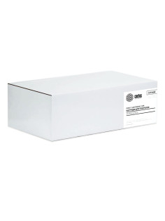 Картридж лазерный CACTUS (CS-CF283AD) для HP LaserJet Pro M125/M201, комплект 2 шт., ресурс 2х1500 стр.