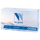 Картридж лазерный NV PRINT (NV-CF230A) для HP LaserJetPro M227fdw/M227sdn/M203dn, ресурс 1600 стр.