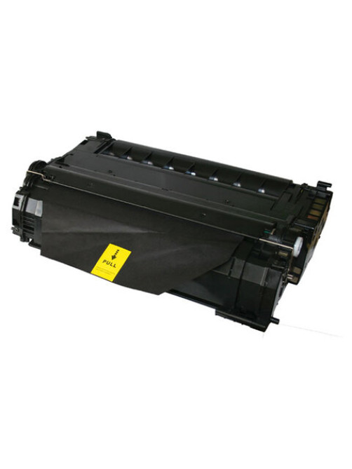 Картридж лазерный CACTUS (CS-C8543X) для HP LaserJet 9000/9040/9050, ресурс 30000 стр.