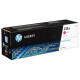 Картридж лазерный HP (W2033A) Color LaserJet M454dn/M479dw и др, №415A, пурпурный,, оригинальный, ресурс 2100 страниц