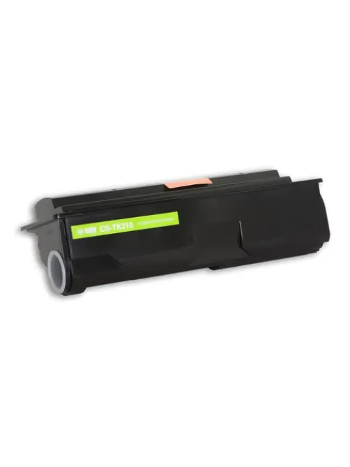 Тонер-картридж CACTUS (CS-TK310) для KYOCERA FS-2000/2000D/2000DN/3900/4000, ресурс 12000 стр.