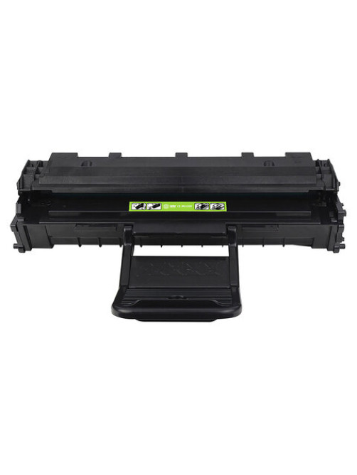 Картридж лазерный CACTUS (CS-PH3200) для XEROX Phaser 3200/3200mfp, ресурс 3000 стр.