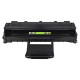 Картридж лазерный CACTUS (CS-PH3200) для XEROX Phaser 3200/3200mfp, ресурс 3000 стр.