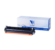 Картридж лазерный NV PRINT (NV-CF230A) для HP LaserJetPro M227fdw/M227sdn/M203dn, ресурс 1600 стр.