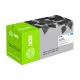 Картридж лазерный CACTUS (CS-TN324C) для Konica Minolta C258/C308/C368, голубой, ресурс 26000 страниц