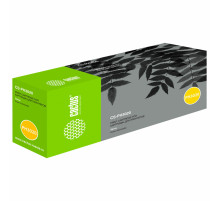Картридж лазерный CACTUS (CS-PH3020X) 106R03048 для XEROX Phaser 3020/WC3025, КОМПЛЕКТ 2 шт. х 1500 страниц