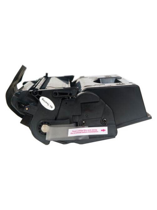 Картридж лазерный CACTUS (CS-Q7553XS) для HP LaserJet 2015/2015n/2014, ресурс 7000 страниц