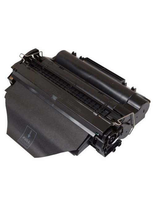 Картридж лазерный CACTUS (CS-Q6511A) для HP LaserJet 2410/2120/2430, ресурс 6000 стр.