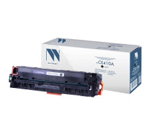 Картридж лазерный NV PRINT (NV-CE410A) для HP LJ M351a/375nw/451dn/475dn, черный, ресурс 2200 страниц