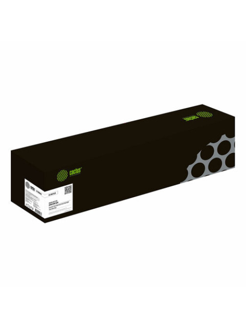 Фотобарабан CACTUS (CS-DU7525) для Xerox WorkCentre 7525/7530/7535/7545 ресурс 125000 стр.