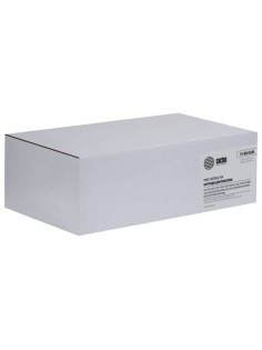 Картридж лазерный CACTUS (CS-Q2612AD) для HP LaserJet 1018/М1005, КОМПЛЕКТ 2 шт., ресурс 2х2000 страниц
