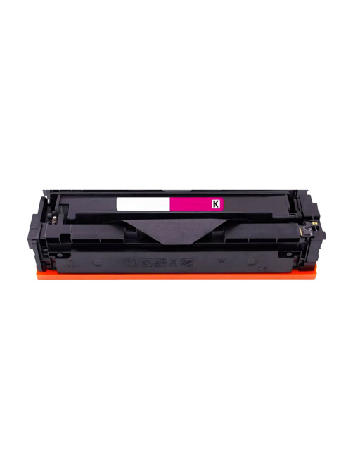 Картридж лазерный SONNEN (SH-W2073A) для HP CLJ 150/178 ВЫСШЕЕ КАЧЕСТВО, пурпурный, 700 страниц, 363969