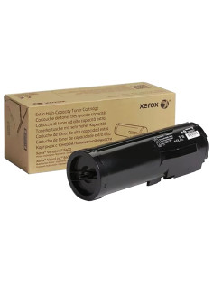 Картридж лазерный XEROX (106R03583) VersaLink B400/B405, черный, ресурс 13900 стр., оригинальный