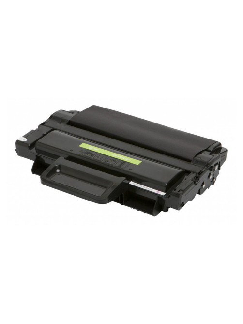 Картридж лазерный CACTUS (CS-WC3210X) для XEROX WC3210/3220, ресурс 4100 стр.
