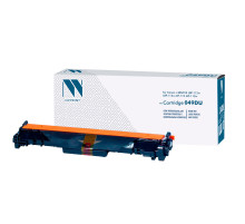 Фотобарабан NV PRINT (NV-049DU) для Canon i-SENSYS LBP-112w/113w/MF-112/113w, ресурс 12000 страниц