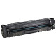 Картридж лазерный HP (CF530A) LaserJet Pro M180/M181, №205A, черный, оригинальный, ресурс 1100 страниц