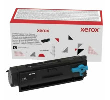 Картридж лазерный XEROX (006R04379) B305/B310/B315, ресурс 3000 стр., ОРИГИНАЛЬНЫЙ
