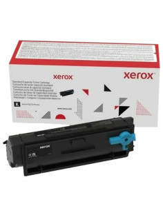 Картридж лазерный XEROX (006R04379) B305/B310/B315, ресурс 3000 стр., ОРИГИНАЛЬНЫЙ