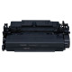 Картридж лазерный CANON (041H) i-SENSYS MF522x/ MF525x/ LBP 312x, ресурс 20000 страниц, оригинальный, 0453C002