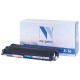 Картридж лазерный NV PRINT (NV-E16) для CANON FC-108/128/PC750/880, ресурс 2000 стр.