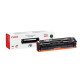 Картридж лазерный CANON (731H) LBP7100/7110/MF8230/8280, черный, ресурс 2400 страниц, оригинальный, 6273B002