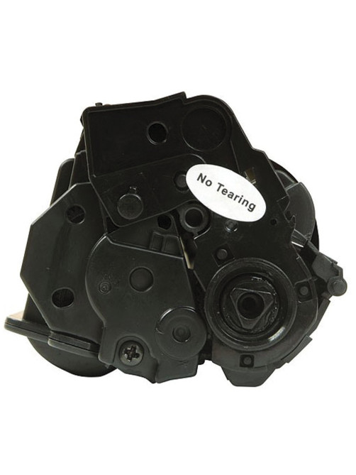Картридж лазерный CACTUS (CS-C712S) для CANON LBP-3010/3100, ресурс 1500 страниц